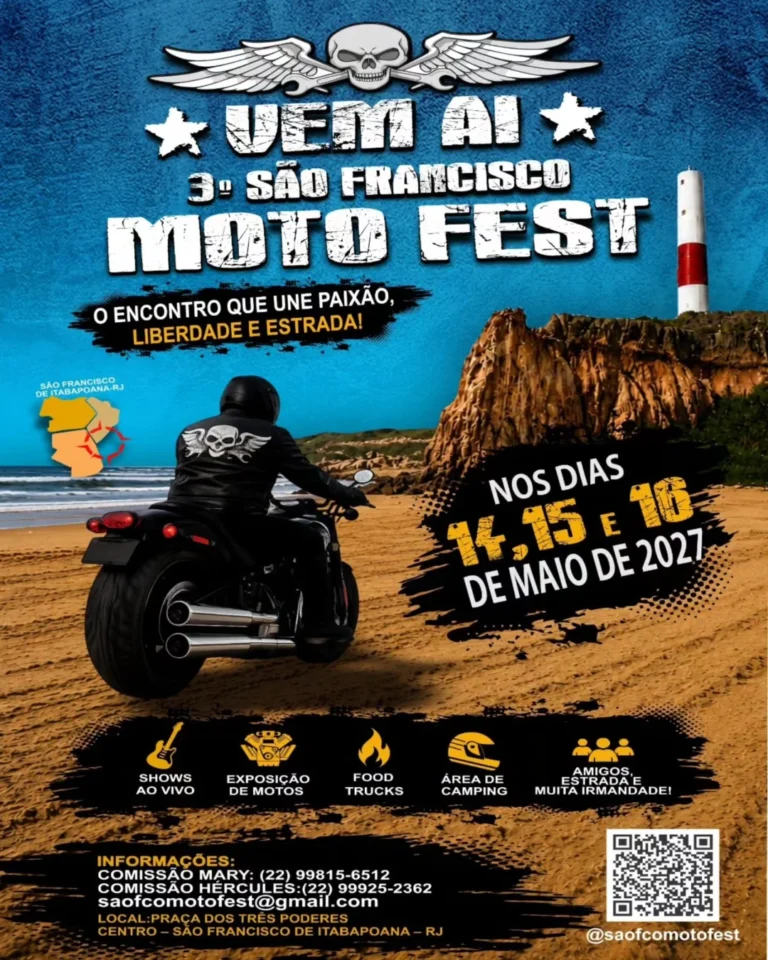 Eventos Top