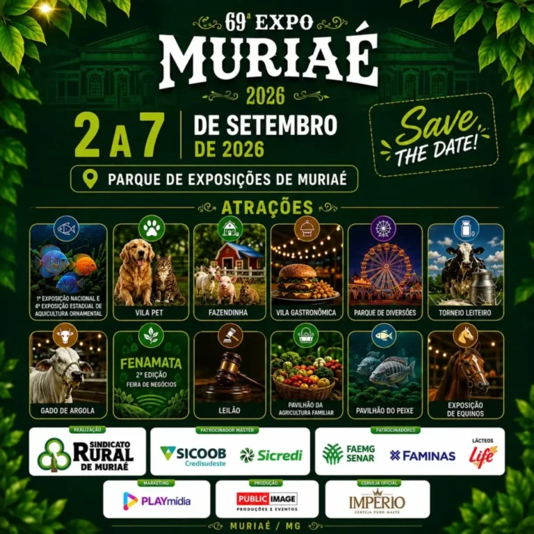 Eventos Top