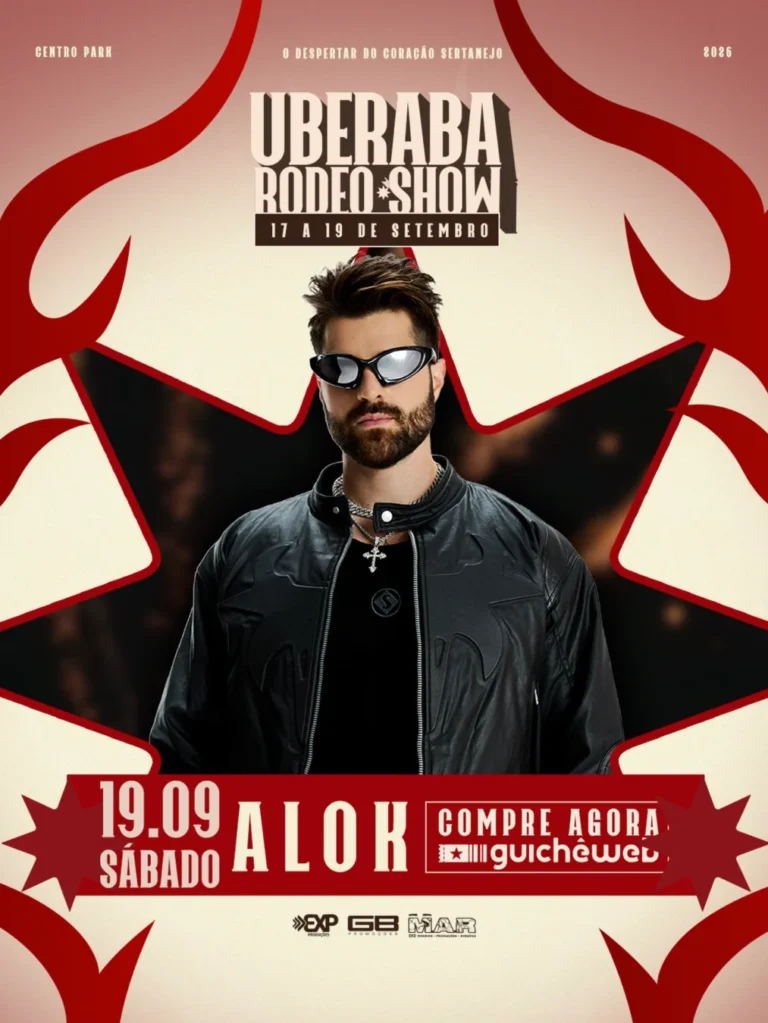 Eventos Top