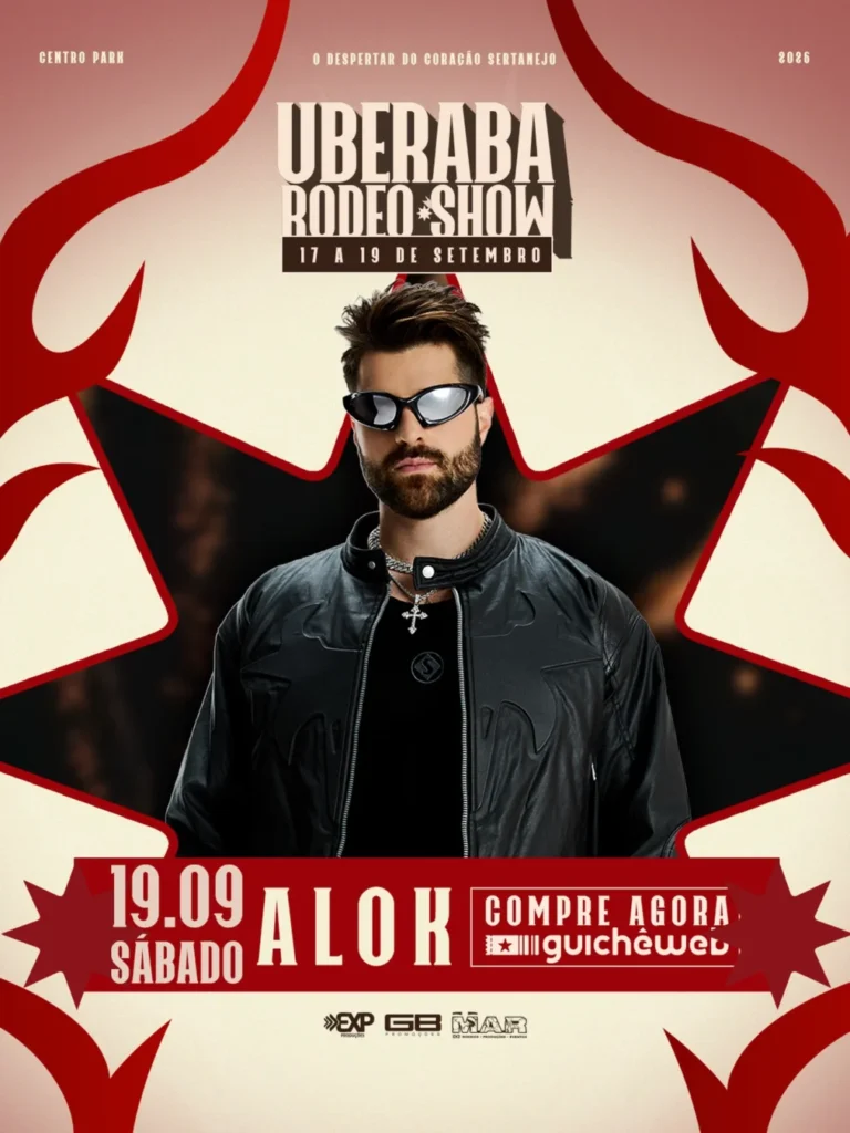 Eventos Top