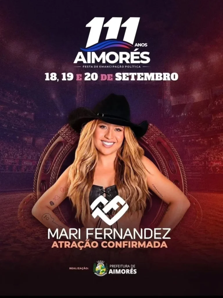Eventos Top
