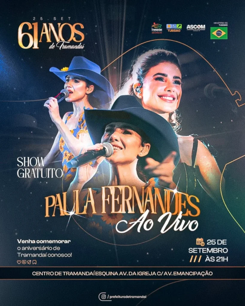 Eventos Top