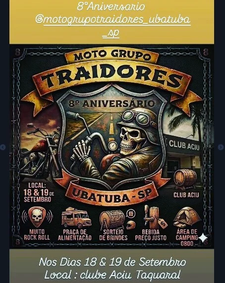 Eventos em São Paulo 11 Eventos Top