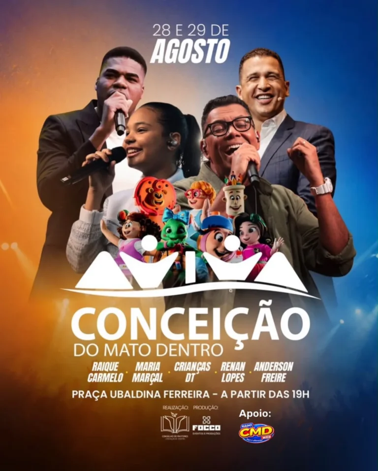 Eventos Top
