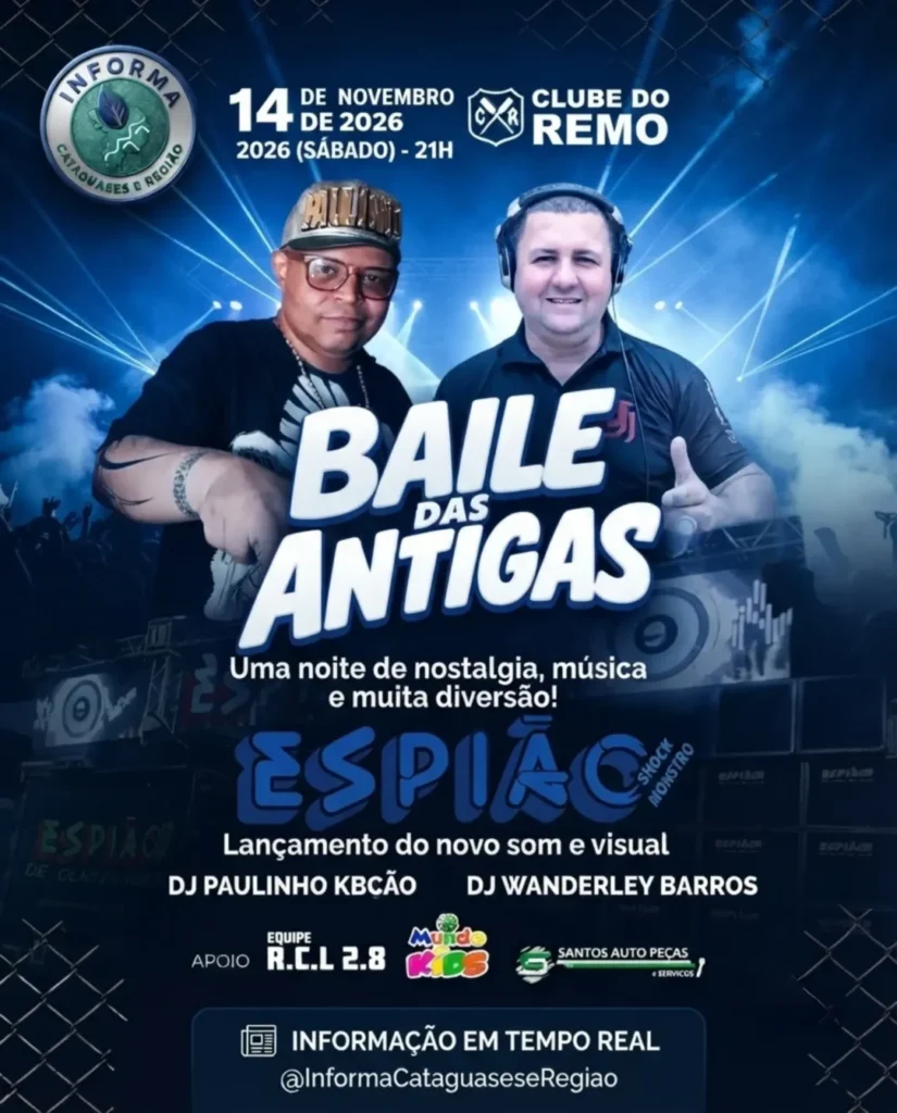 Eventos em Minas Gerais 94 Eventos Top