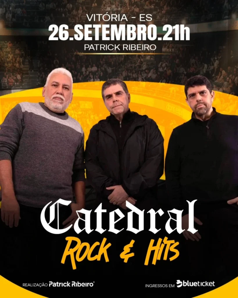 Eventos Top