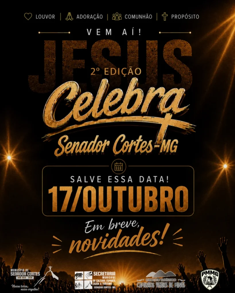 Eventos Top