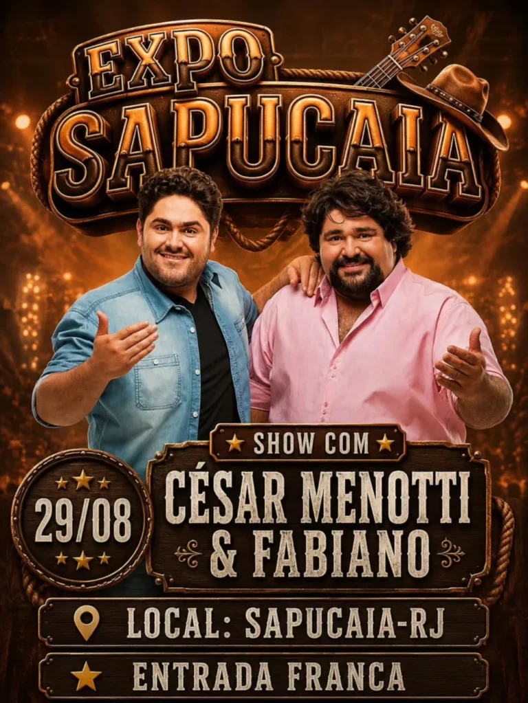 Eventos Top