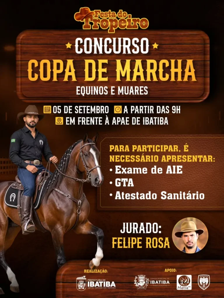 Eventos Top