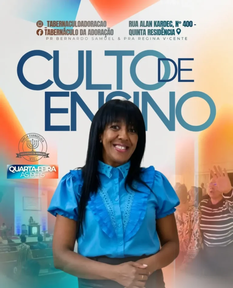 Eventos Top