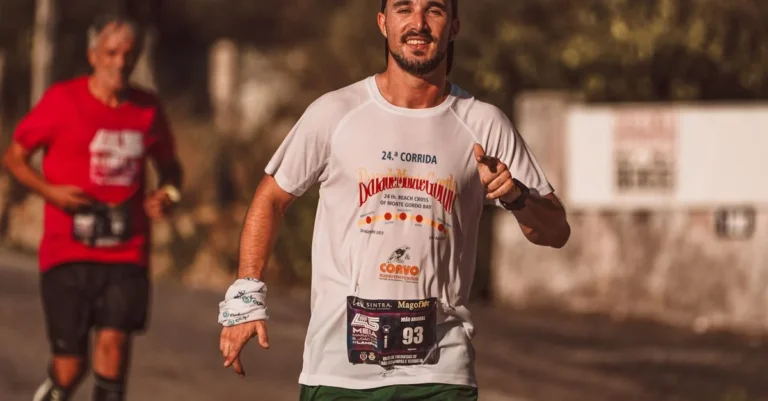 Daniel Nascimento