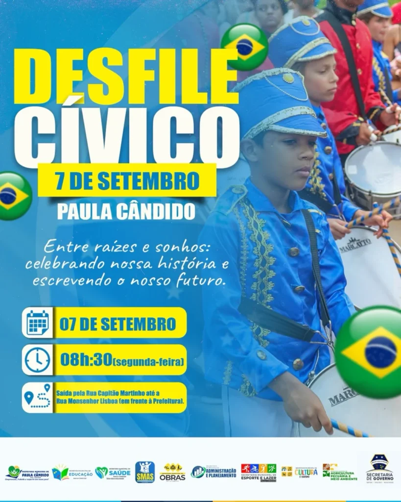 Eventos Top