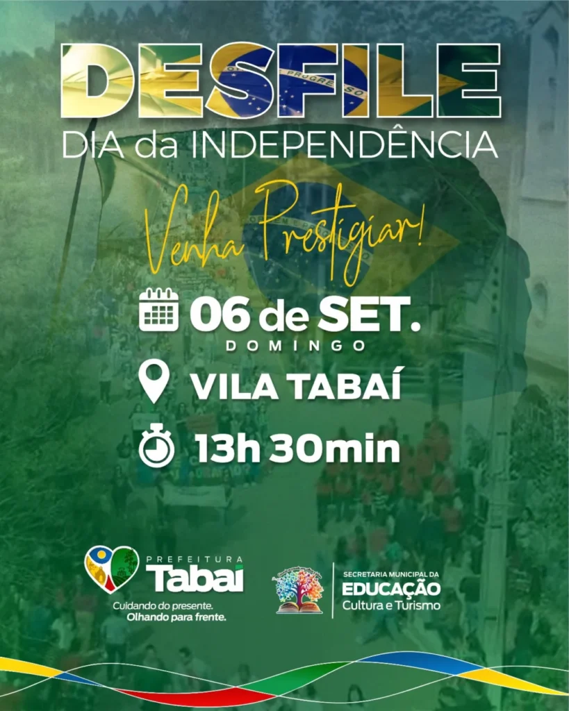Eventos Top