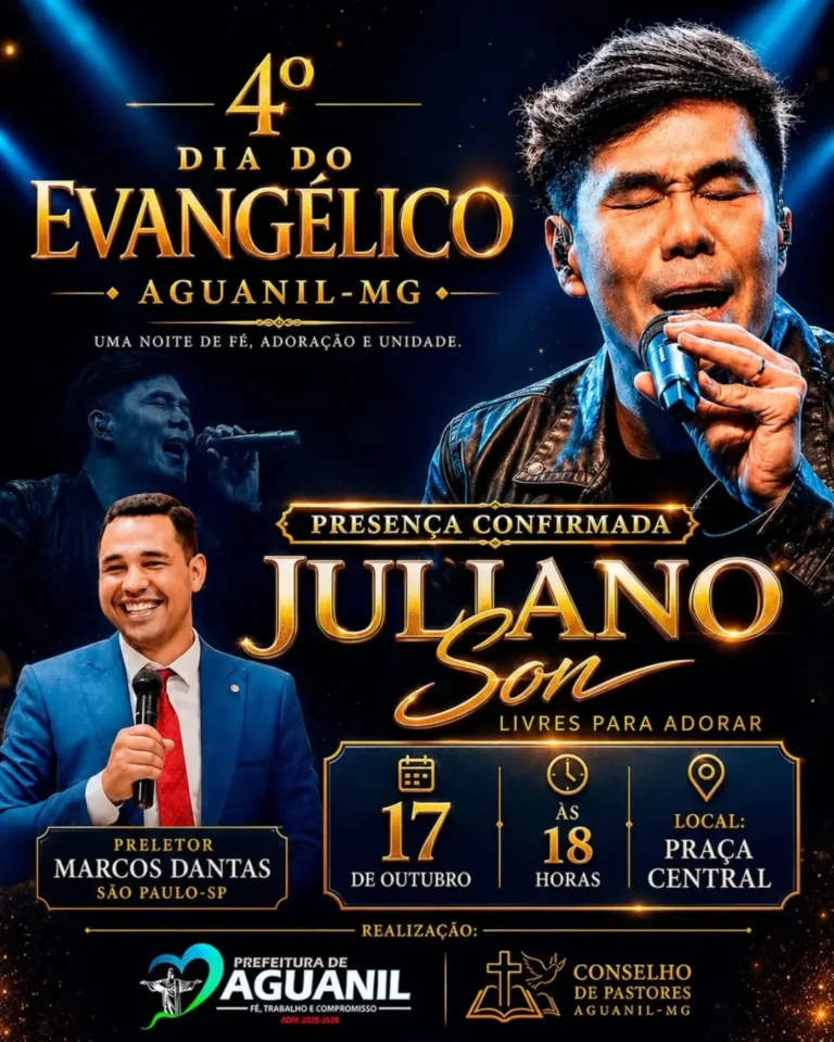 Eventos Top