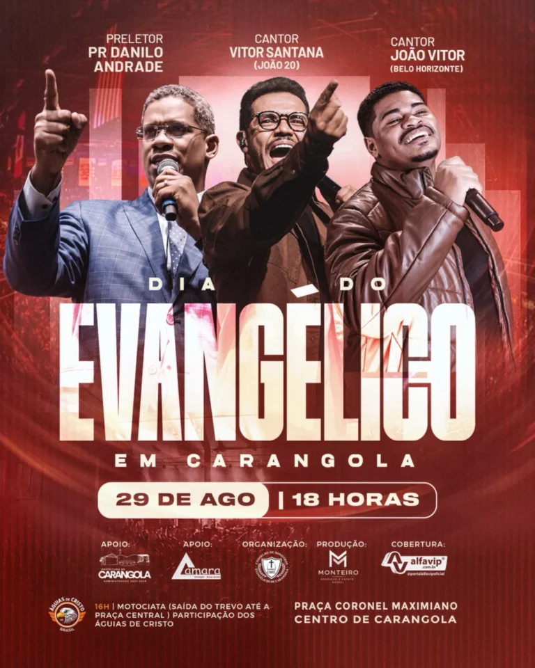 Eventos Top