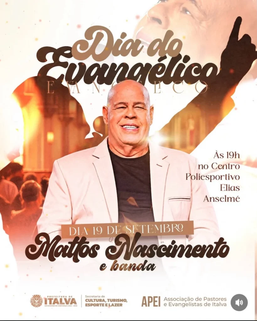 Eventos Top
