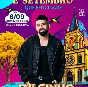 Dilsinho