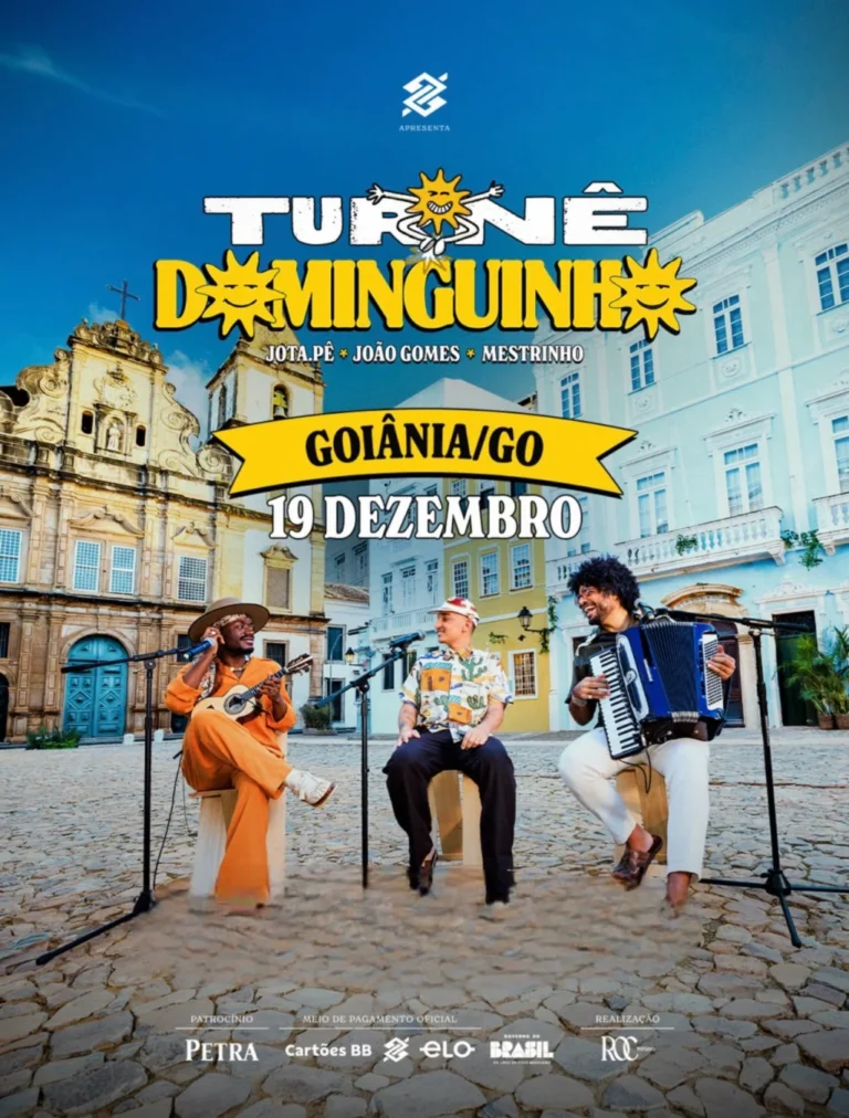 Eventos 7 Eventos Top