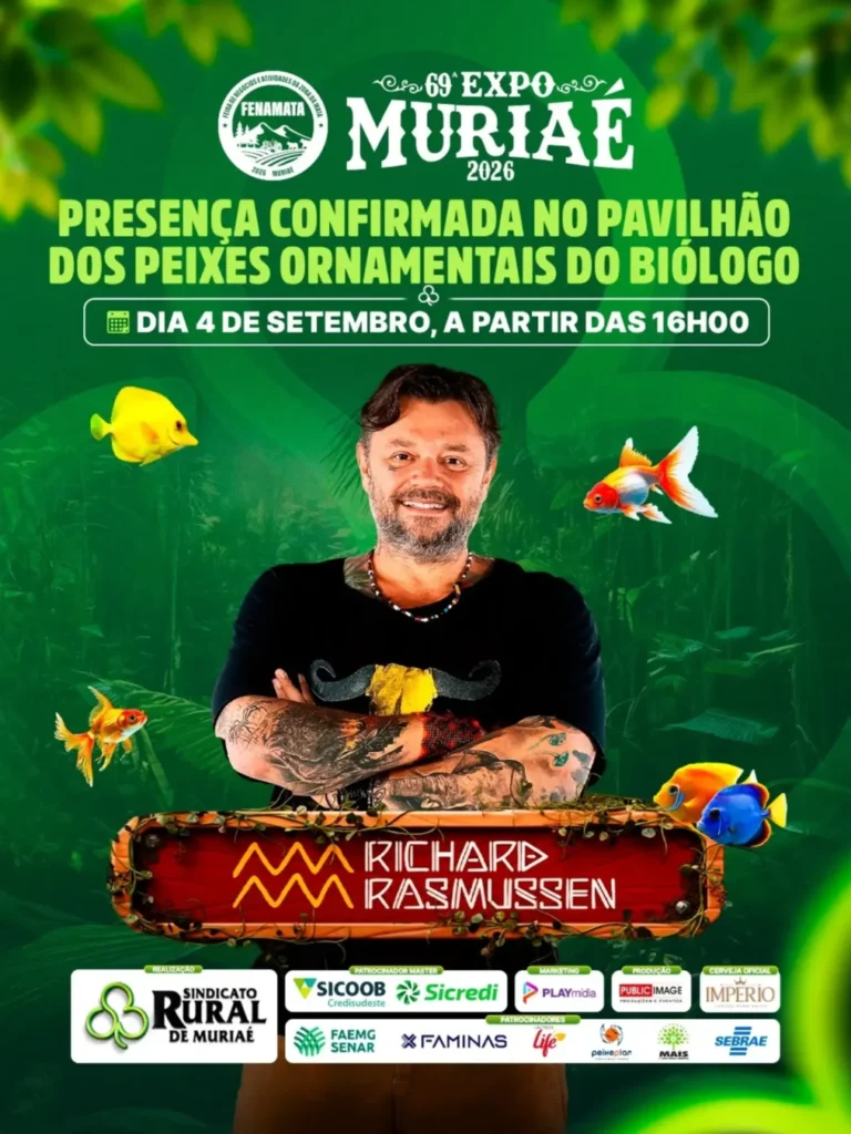 Eventos em Minas Gerais 57 Eventos Top