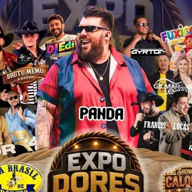 Eventos em Minas Gerais 28 Eventos Top