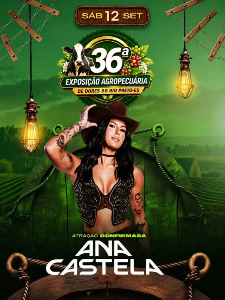 Eventos Top