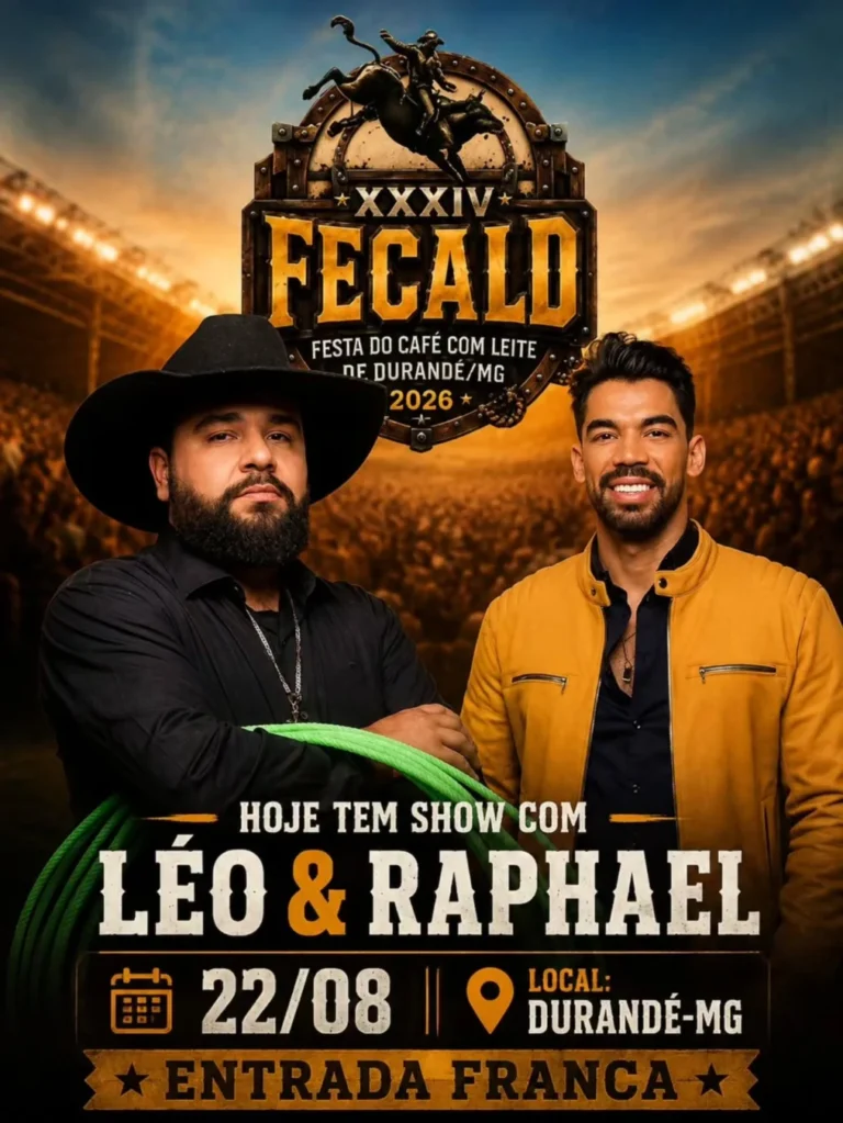 Eventos 10 Eventos Top