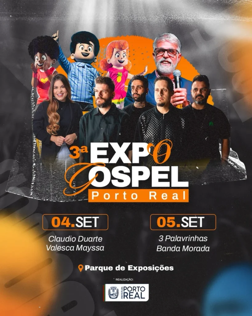 Eventos Top