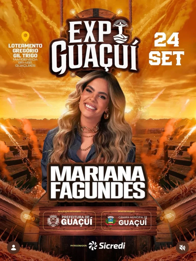 Eventos Top