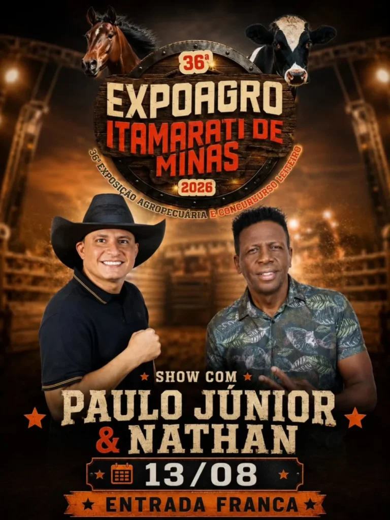 Eventos Top