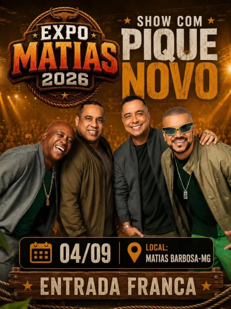 Eventos Top