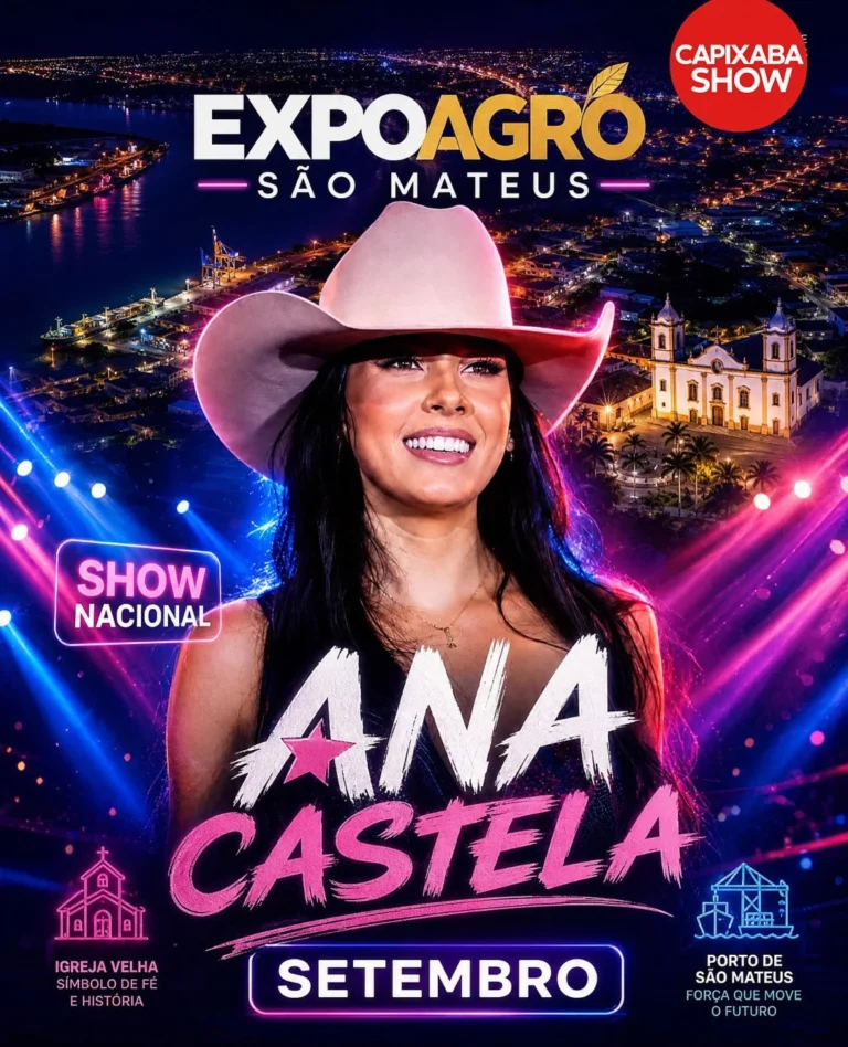 Eventos 3 Eventos Top