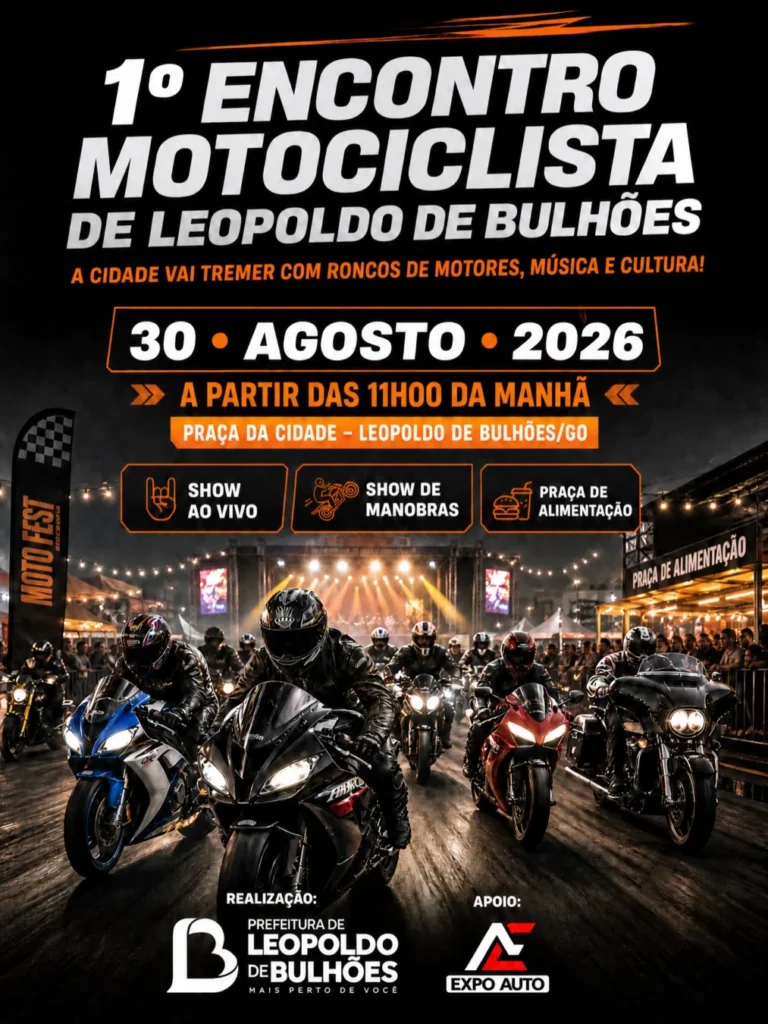 Eventos 94 Eventos Top