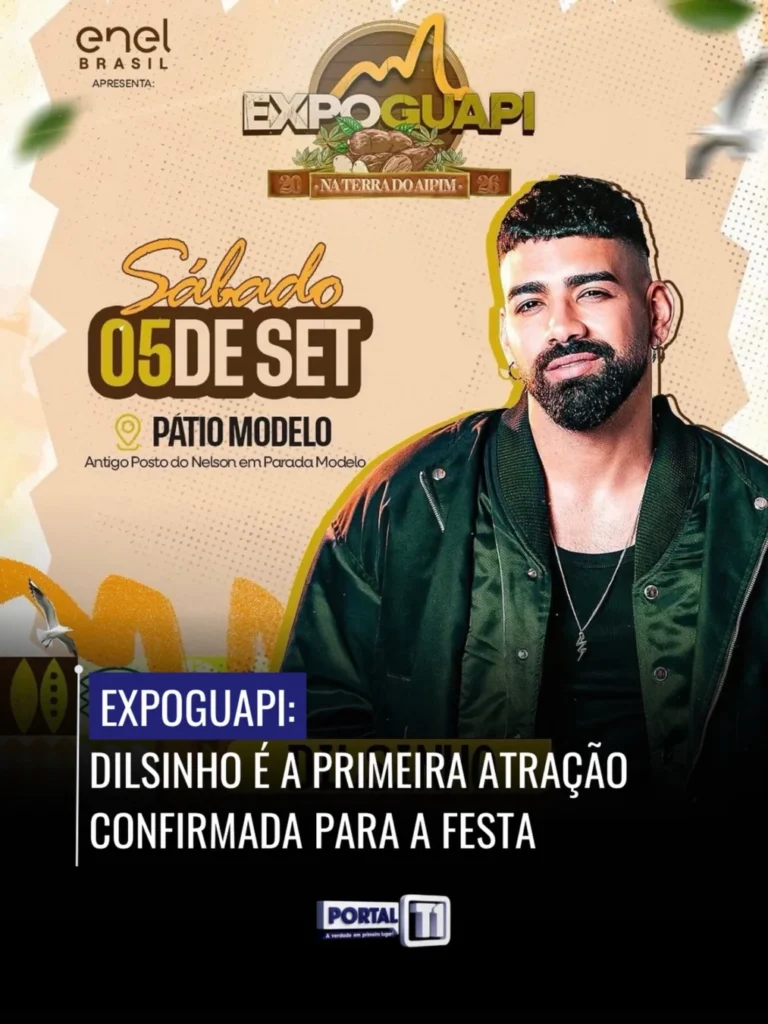 Eventos Top