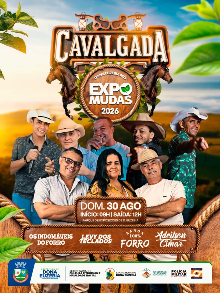 Eventos 98 Eventos Top