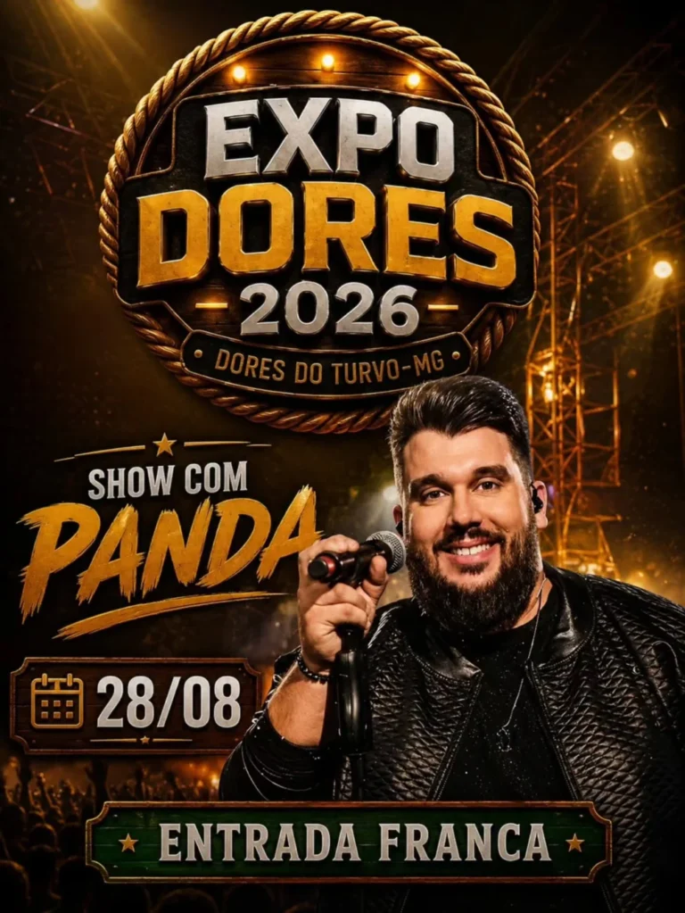 Eventos Top