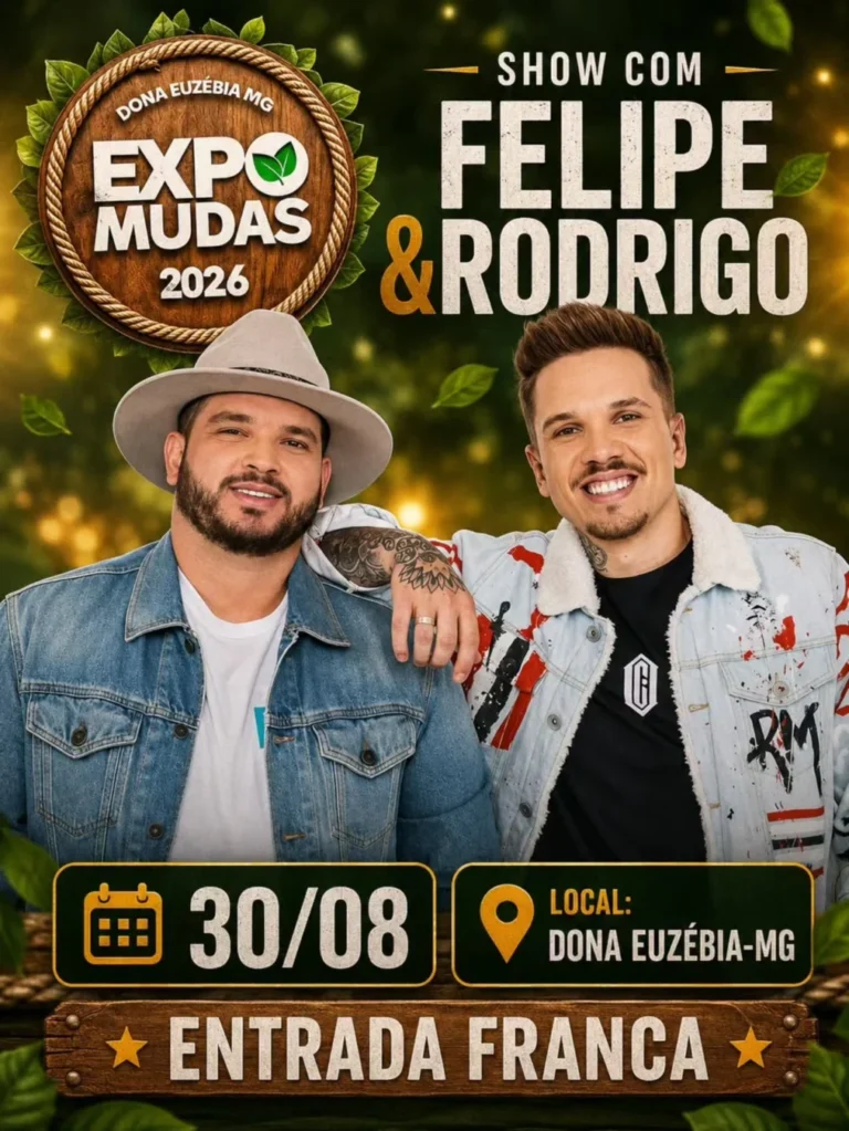 Eventos Top