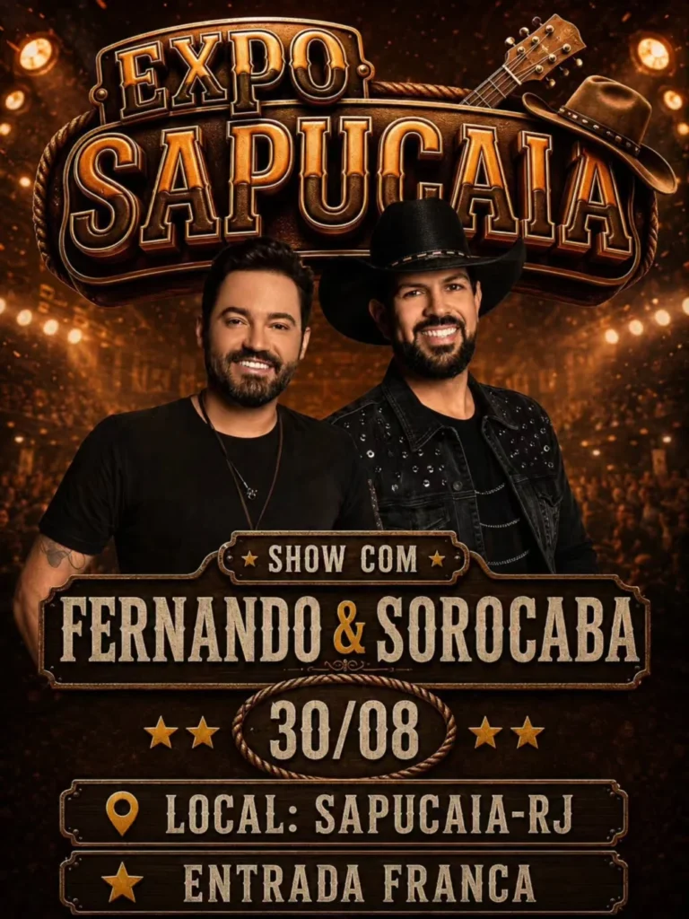Eventos Top