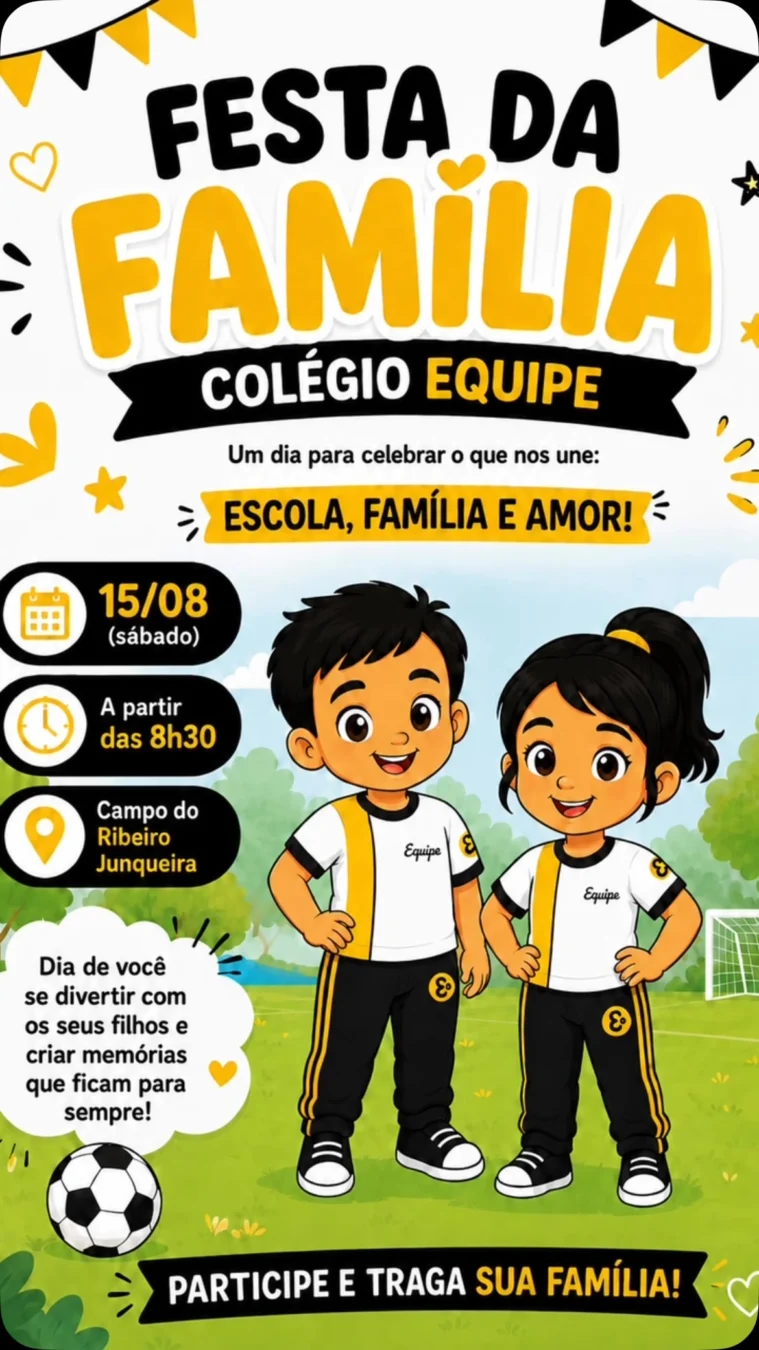 Eventos Top