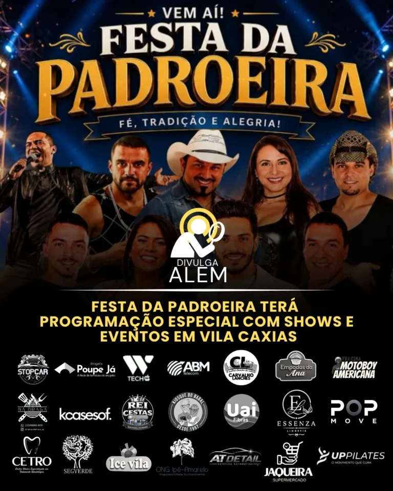 Eventos Top