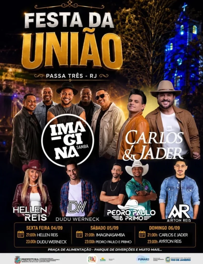 Eventos 112 Eventos Top