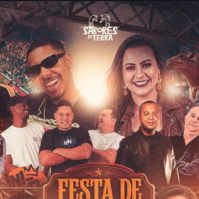 Eventos em Espírito Santo 4 Eventos Top