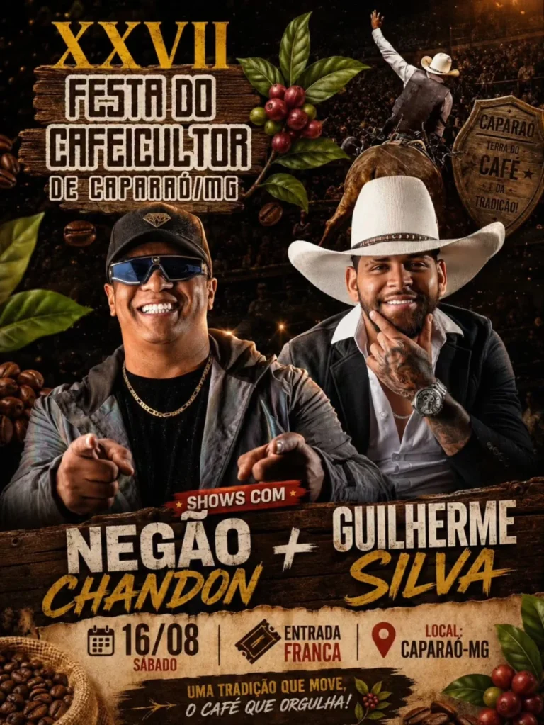 Eventos Top