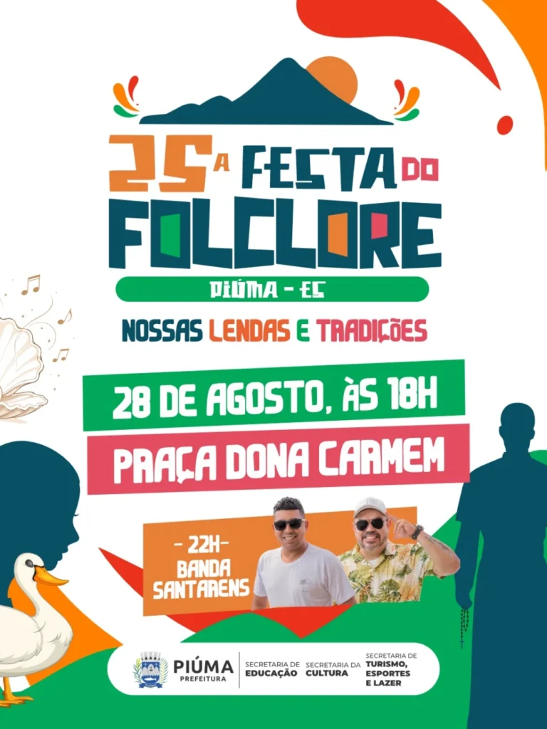 Eventos 63 Eventos Top