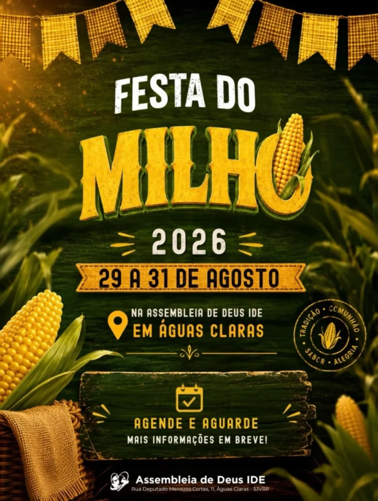 Eventos Top