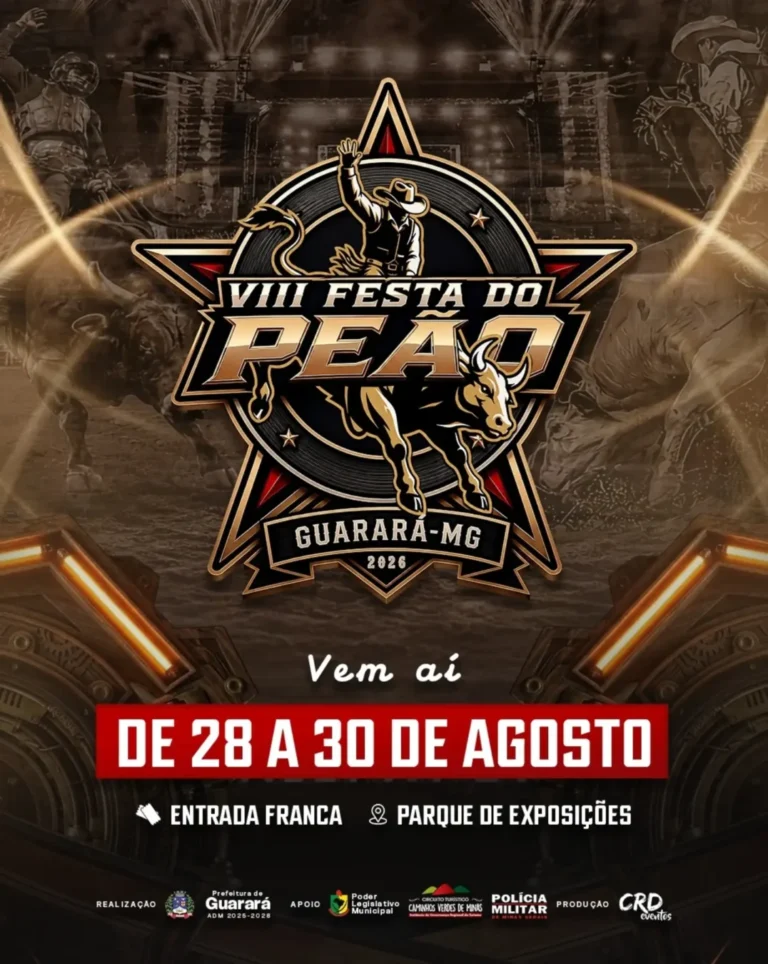 Eventos Top
