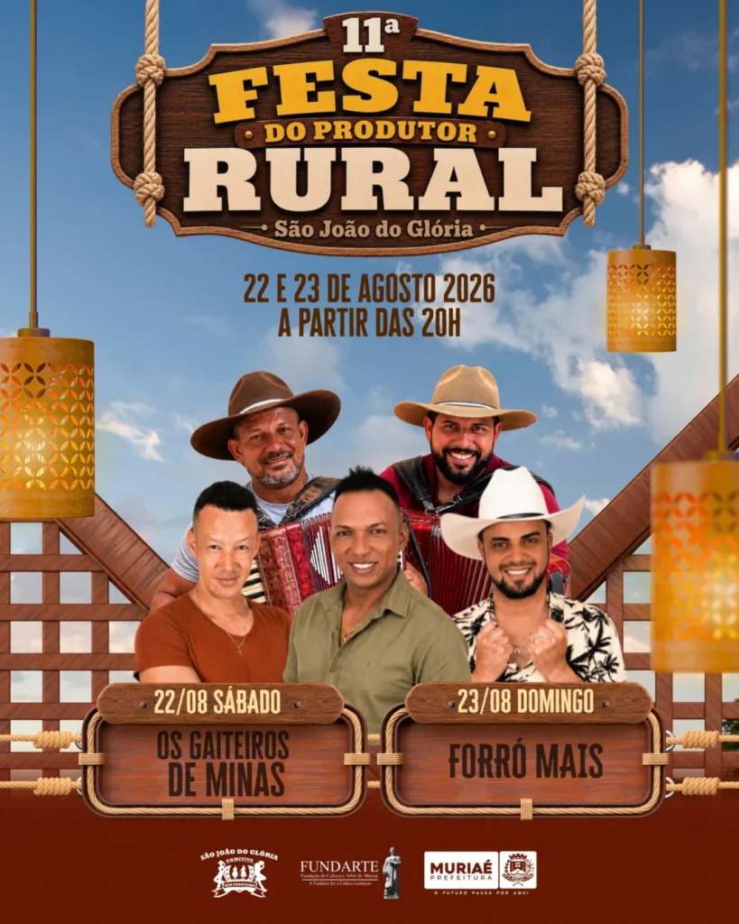 Eventos Top