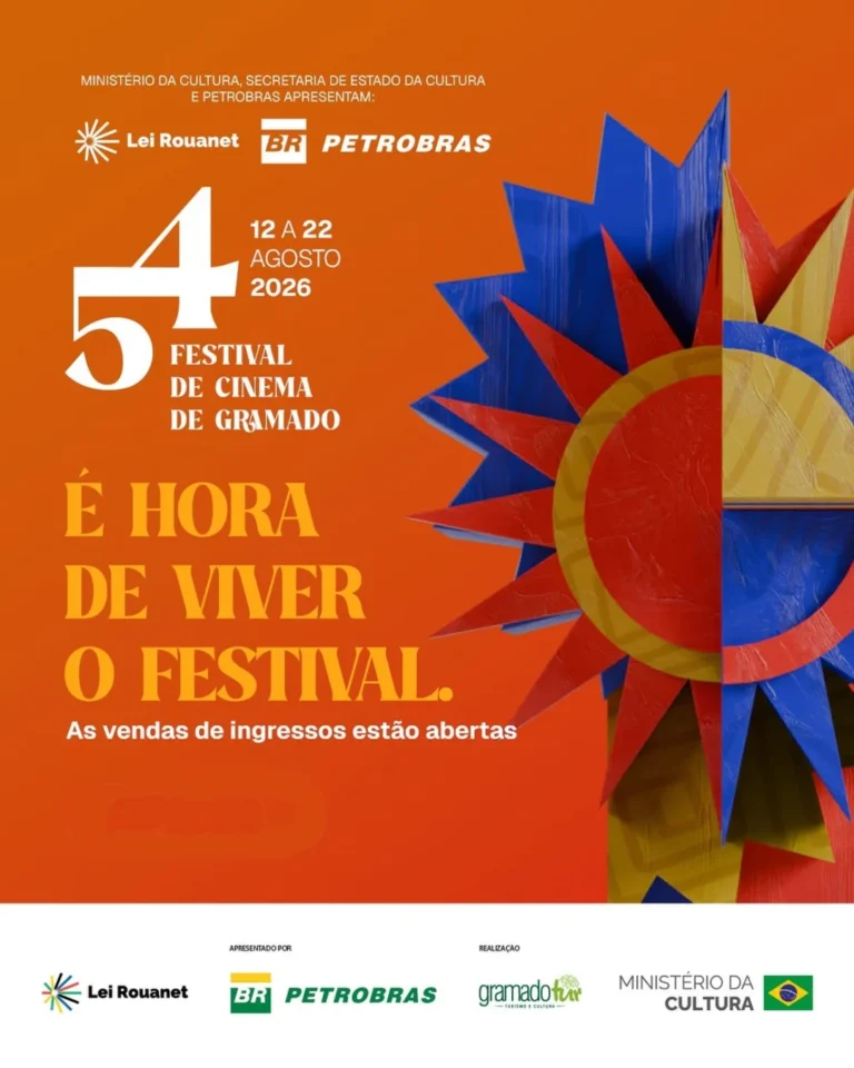 Eventos 19 Eventos Top