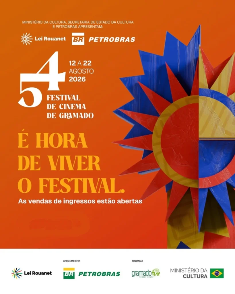 Eventos Top