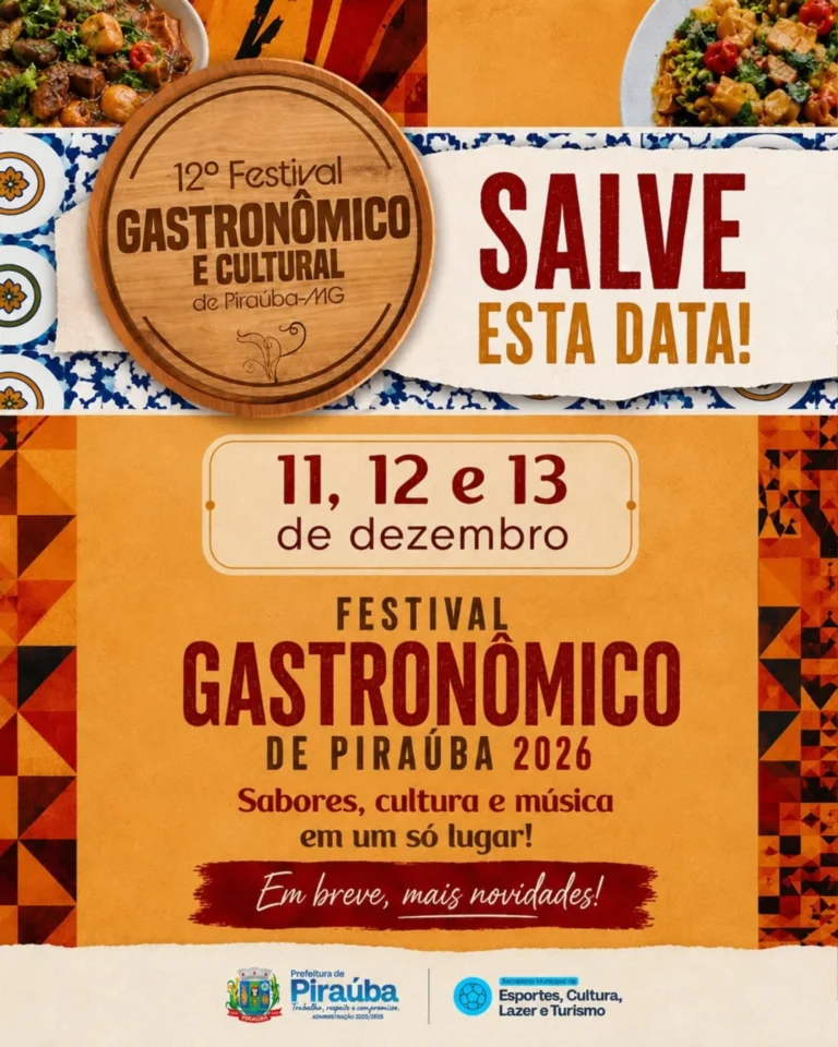 Eventos 6 Eventos Top