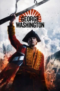 Pôster do filme George Washington